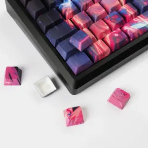 S5b8a290f6ee740c690ae32741c24b2696