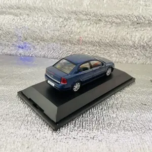 S5b8ae171d7ad4111b324e54b0633a0f3e