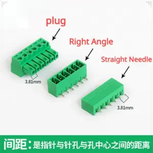 S5b8b1b07fc6f444db23414bd9387787dK