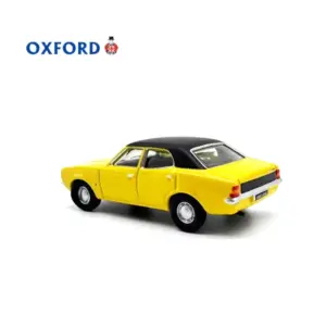 S5b8b6260021d47c788cfcecae52137c99