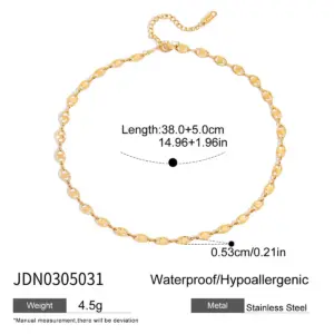 S5b8c0e719d9c48fb8565c80f2df527a7W