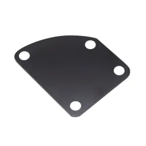 S5b8c4b32596a478a878ada2eacf5c53dU