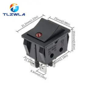 S5b8ca0dd6ed244d3833e1e16b29a61b8U