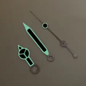 S5b8d5f0ad0b844a58541a2513a44a6f2c