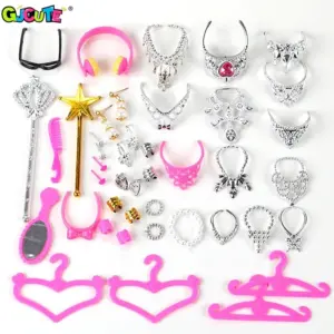 S5b8f0ddef23d4d8db259332f8d8d7595y