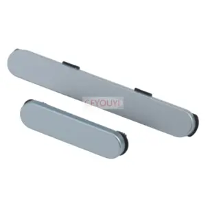 S5b8f65b15ac04fb98fff646bcefeec84X