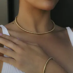 S5b91f36682ef4ff98a2d9031bbd581d7q