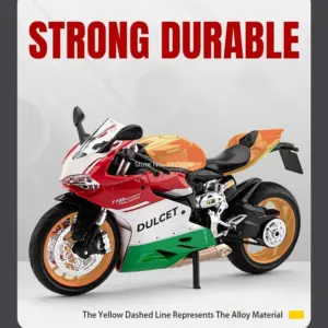 S5b93fce89dc447c19fc69be26a6adabex