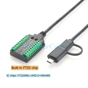 S5b9901865d2a4b5ca25cb539805abf0dk 1