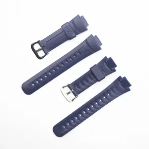 S5b9ada7aafda4abb9760562d16548a3dn