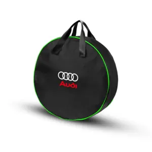Sporty Circular Car Storage Bag in Waterproof Oxford 17 S5b9b5fd59e964b38a96b4b2eaf371dbd2