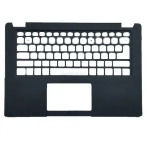 S5b9c3bd5a85f4bcbb879fda16b7b36cbJ