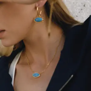 S5b9cbb6e657045098055502b4d33f556c