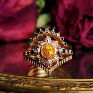 S5b9cd04fcbc146e7b6c12bfd60f1fcc9e