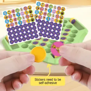 S5b9d0d4781824b0dbdfb00712e5de38e3