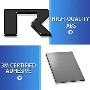 S5b9f442893f54f08b5e8087db87a8acfN