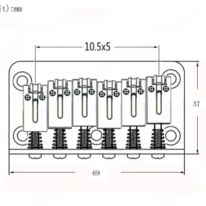 S5ba03795aff045c9b729625f25ddc755L