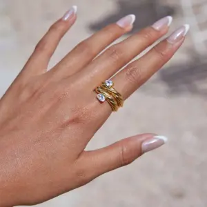 S5ba0be5762cd4f70beb765b934e9a943j