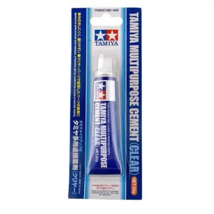 S5ba2013841ef45e39b34b4cd7e6d31a0E