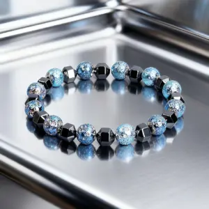 S5ba27c60c71d47f8b4124a27026d6d8ez