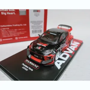 S5ba2c614cdfa471d9a0fa81967a8eb98T