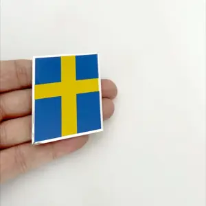 S5ba2efcc618f411e99a2483be4a5c7fcW