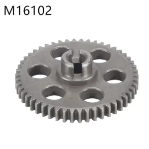 S5ba39fc63e2640aa9938dd97417810aft