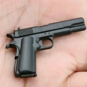 S5ba3e35b5ccd42c584879ea4ea5e5a8f6