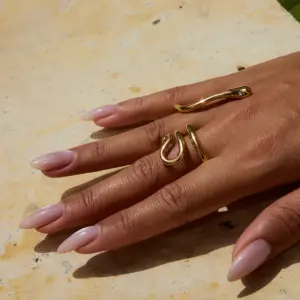 S5ba442c7616d4deb8907068a08a1cb46z