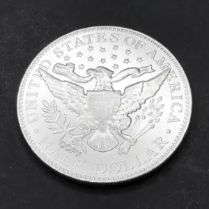 S5ba5df027bba4e12adf78bcec24717dcU