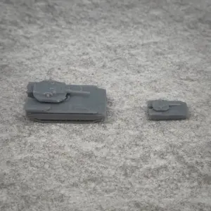 S5ba5fc6f09e644dba949ed2414a3d570f