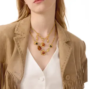 S5ba66d048f6147719d8276a7583cc82f8