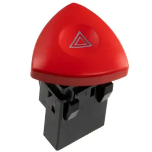 Hazard Warning Light Switch for Renault & Vauxhall 10 S5ba84ffd7c3b47289bdeaeb80d4f3f8cv