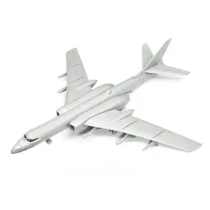 S5ba921cee324400db9a2f716813bfe51G