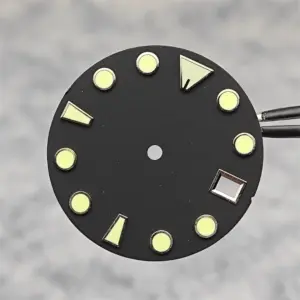 S5baa3899664249d3b21c545a131cdaeci