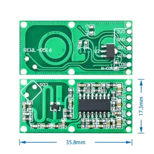 S5baa53ba734d4377bdb5396a13e16ad32