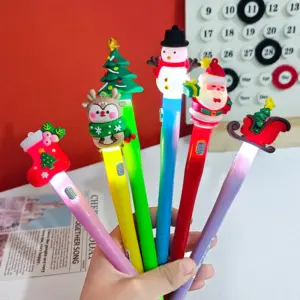 S5baa8a16942843cb9129cb07886e006bN