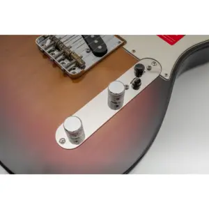 S5bab385b842d417983412913b0553caaZ 1