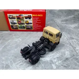 S5bac38413505468aa604f5c461436184l