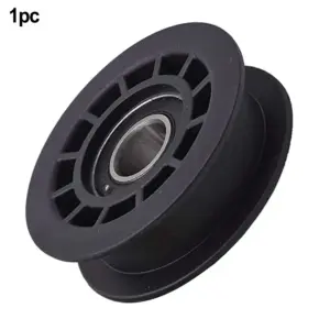 S5baf1eea91194dc78a2e2537244e225cI