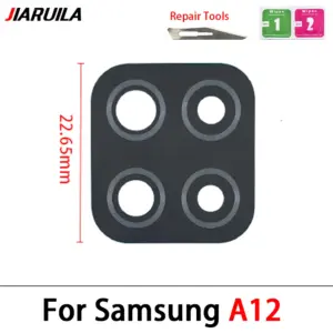 S5bb0db290b704c42aad797d2152f9686X