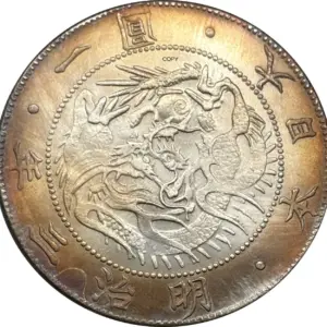 S5bb2b72f57f748b5b65c151ca4a9cbccp