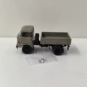 S5bb35d0ad079478dae22f1bb54727efa6