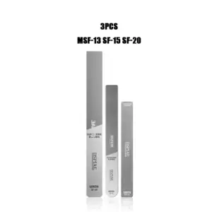 S5bb3ab4637f64ab5b8e425481b8337581