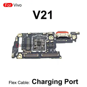 S5bb3f090cb8446f79204deb9a58f4a7dI