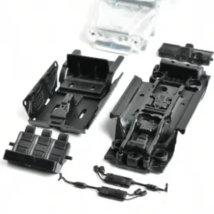 S5bb589abf5654124bed6371532962fd9T