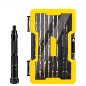 S5bb602afa603418693b8e0aafb044ab5L