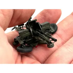 S5bb75709060b496d9637c73e17eafd9aY