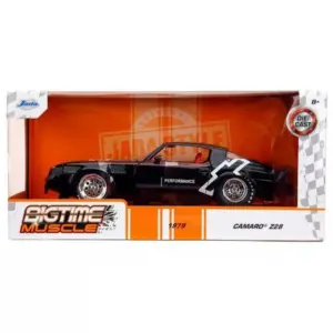 S5bb893c4fa6649de83b92ef7c897b277O