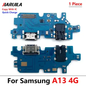 S5bba5b3d1eb548eb8c157402b49ee8bcp